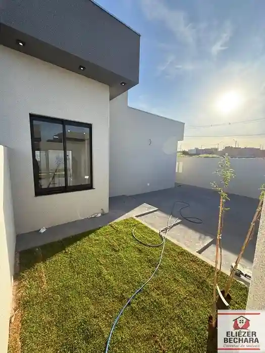 Casa com 2 quartos à venda, 74m² — foto 24 de 26