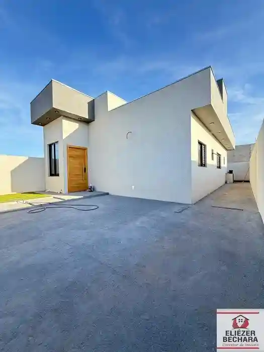 Casa com 2 quartos à venda, 74m² — foto 17 de 26