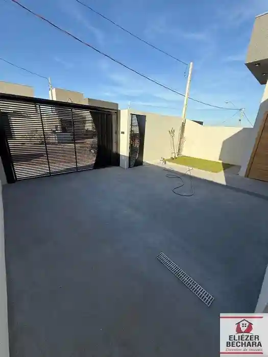 Casa com 2 quartos à venda, 74m² — foto 10 de 26