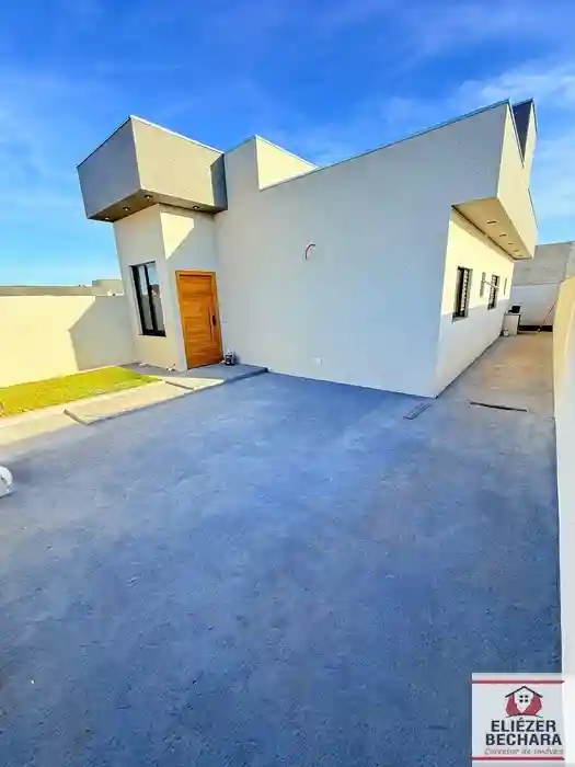 Casa com 2 quartos à venda, 74m² — foto 21 de 26