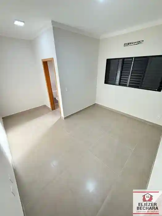 Casa com 2 quartos à venda, 74m² — foto 8 de 26
