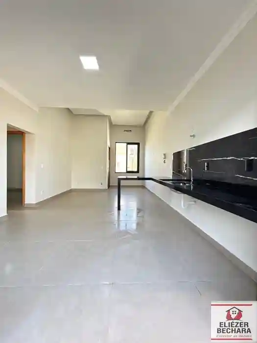 Casa com 2 quartos à venda, 74m² — foto 20 de 26