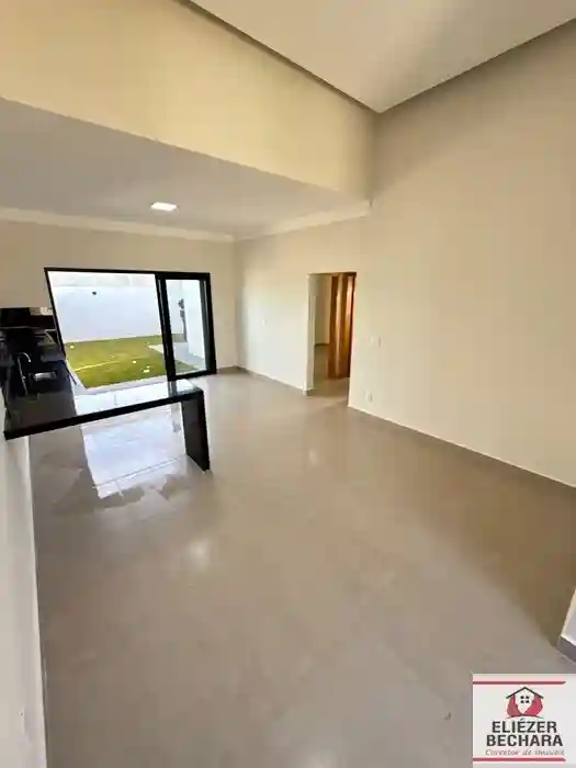 Casa com 2 quartos à venda, 74m² — foto 6 de 26