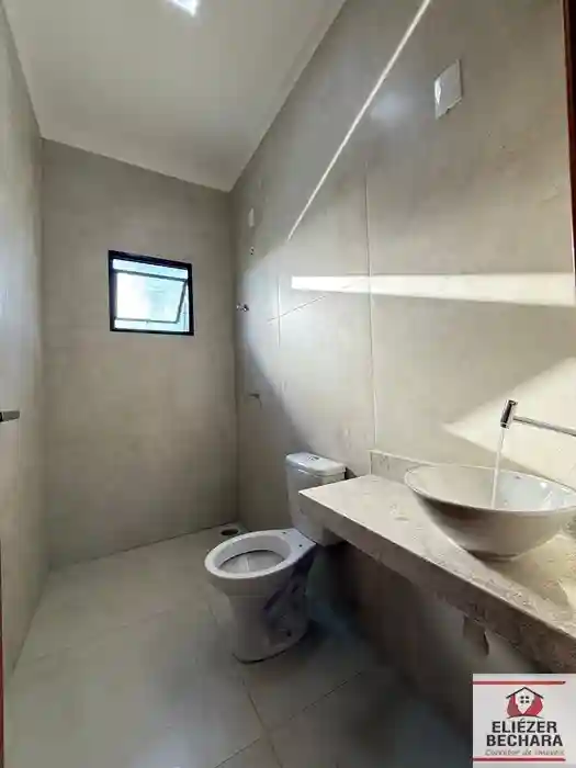Casa com 2 quartos à venda, 74m² — foto 14 de 26