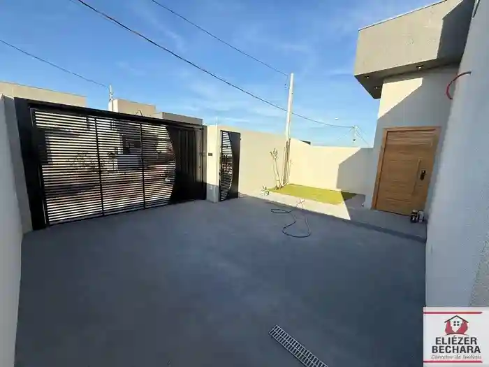 Casa com 2 quartos à venda, 74m² — foto 19 de 26