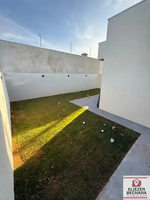 Casa com 2 quartos à venda, 74m² — foto 22 de 26