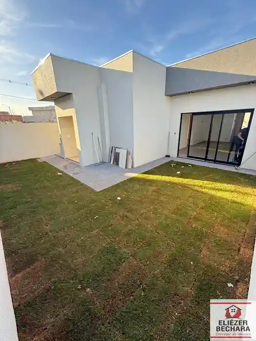 Casa com 2 quartos à venda, 74m² — foto 15 de 26
