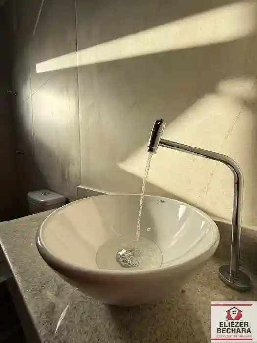 Casa com 2 quartos à venda, 74m² — foto 23 de 26