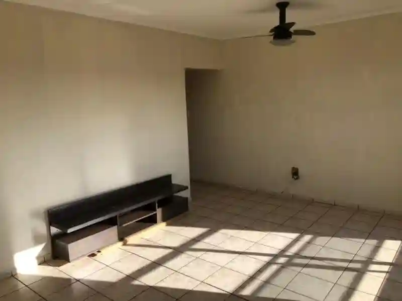 Apartamento à venda — foto 8 de 8
