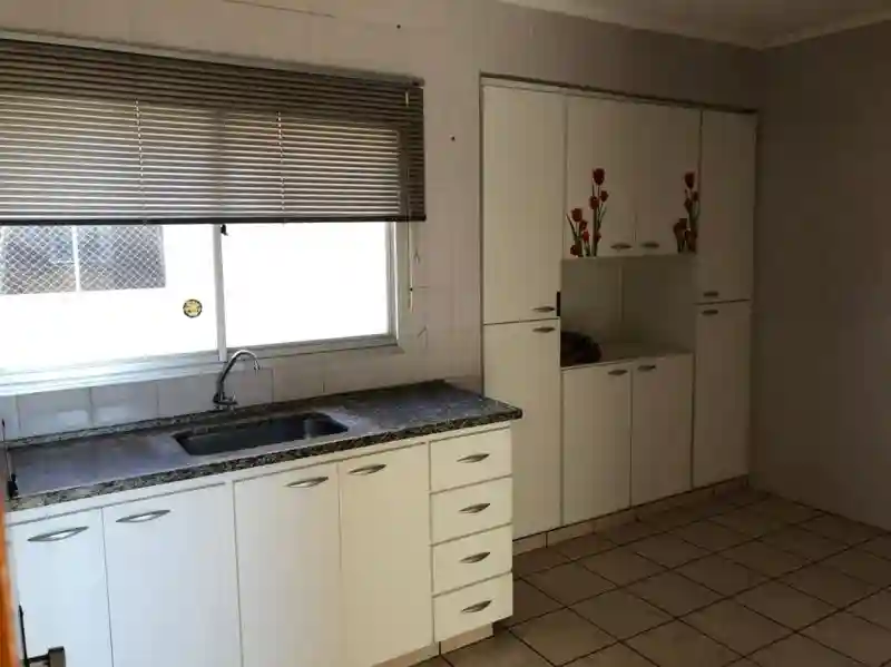 Apartamento à venda — foto 6 de 8