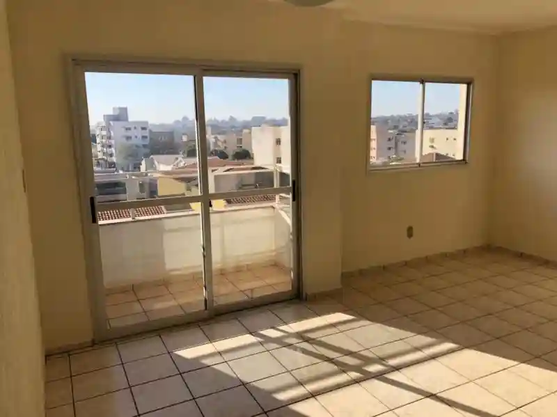Apartamento à venda — foto 7 de 8