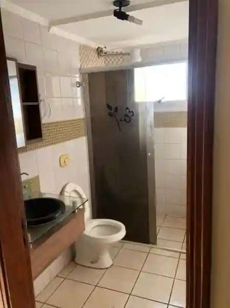 Apartamento à venda — foto 3 de 8