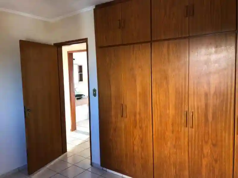 Apartamento à venda — foto 5 de 8