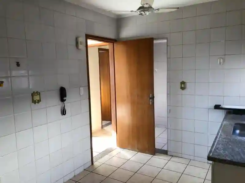 Apartamento à venda — foto 4 de 8