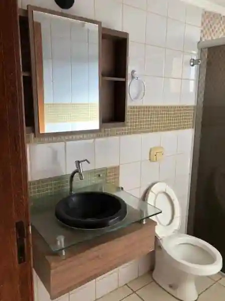 Apartamento à venda — foto 1 de 8