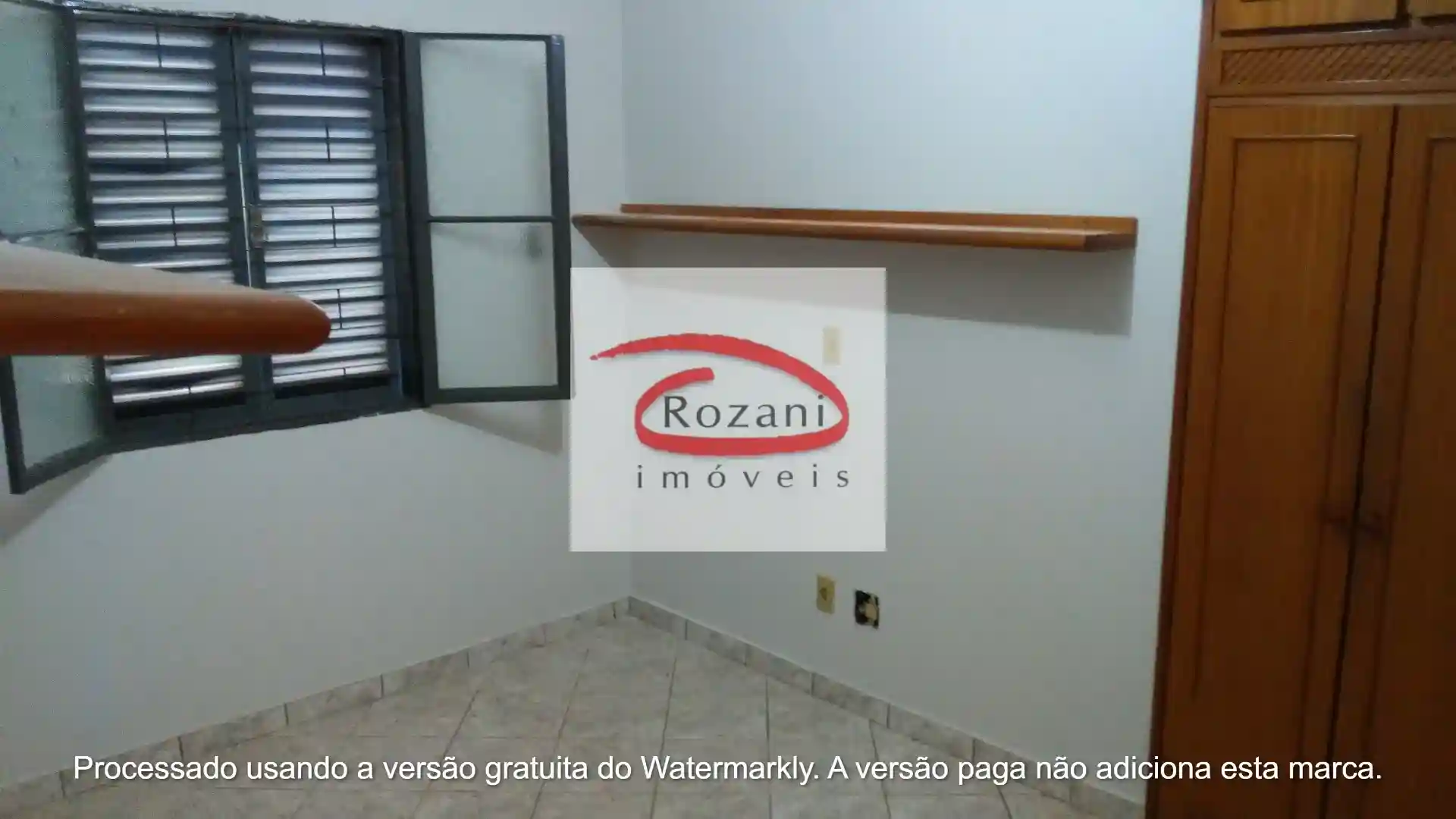Apartamento com 3 quartos para aluguel, 80m² — foto 7 de 12