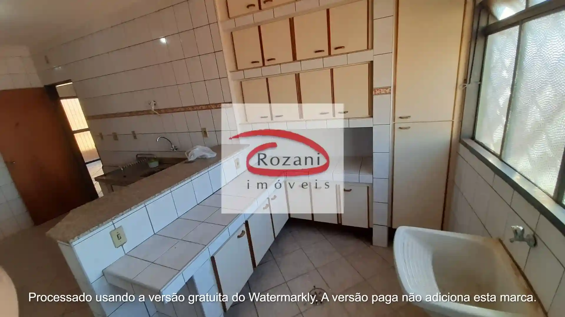 Apartamento com 3 quartos para aluguel, 80m² — foto 11 de 12
