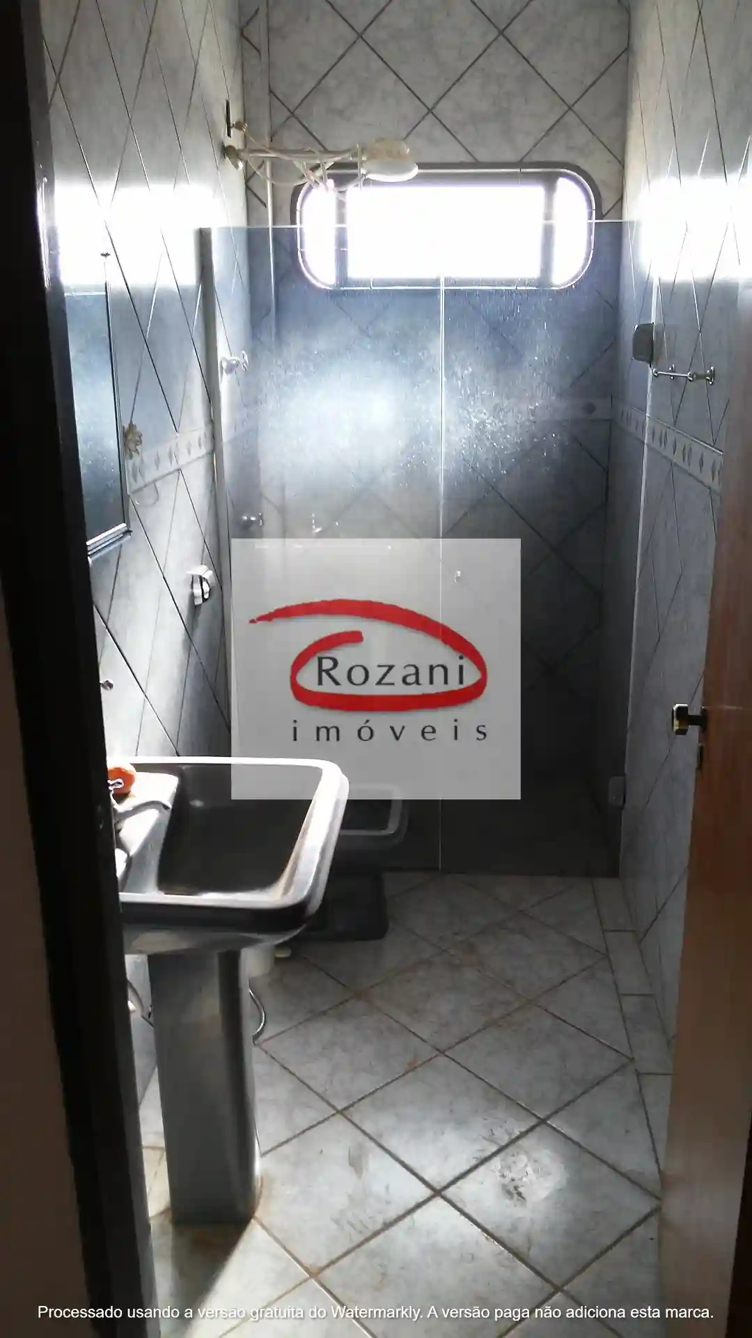 Apartamento com 3 quartos para aluguel, 80m² — foto 5 de 12