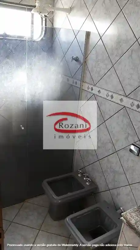 Apartamento com 3 quartos para aluguel, 80m² — foto 4 de 12