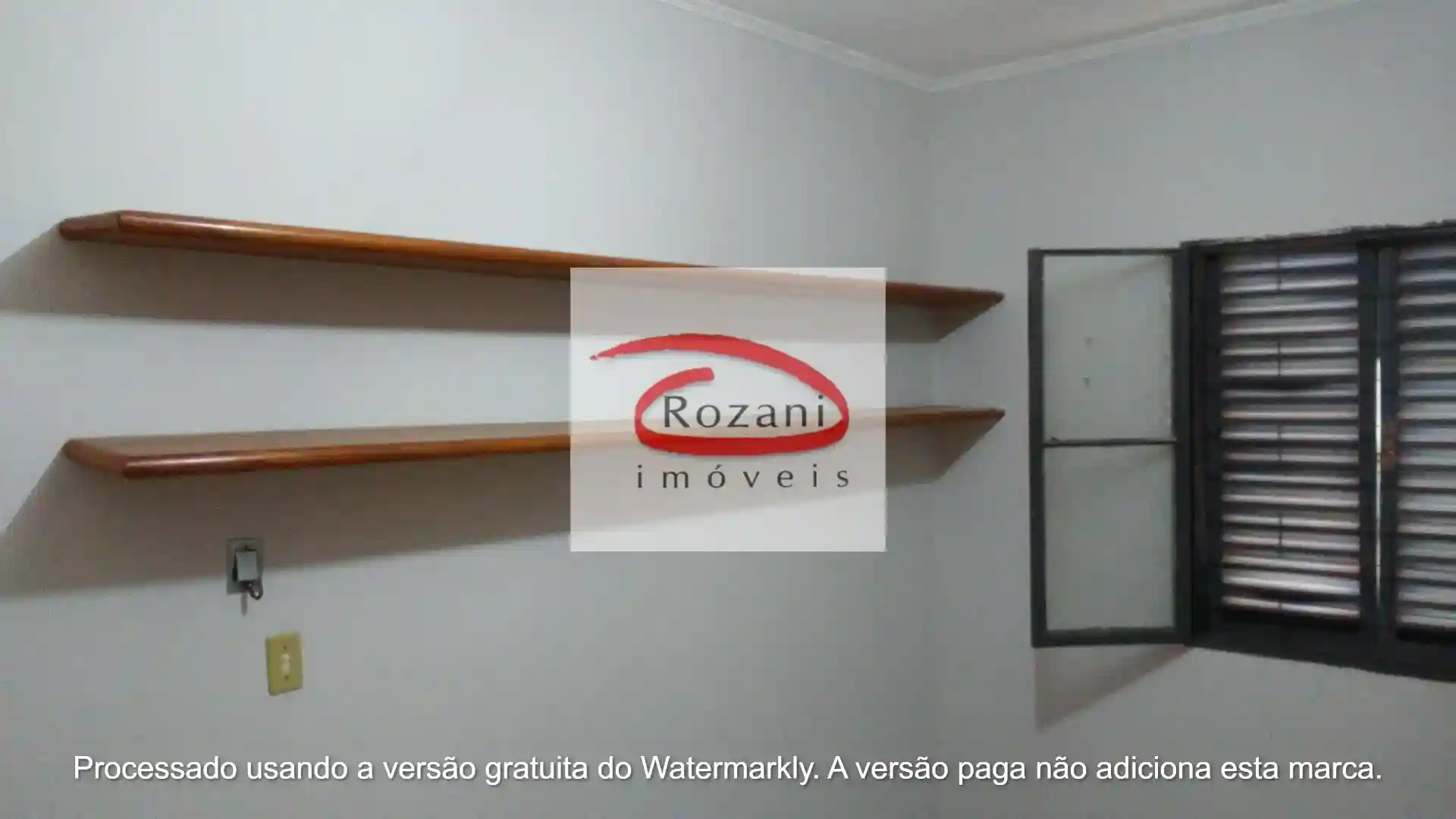 Apartamento com 3 quartos para aluguel, 80m² — foto 8 de 12