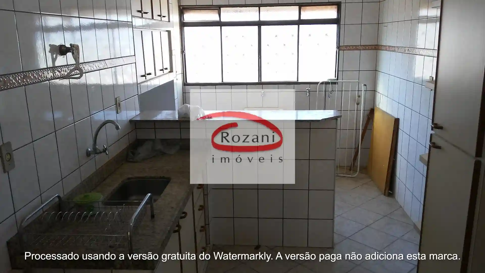 Apartamento com 3 quartos para aluguel, 80m² — foto 9 de 12