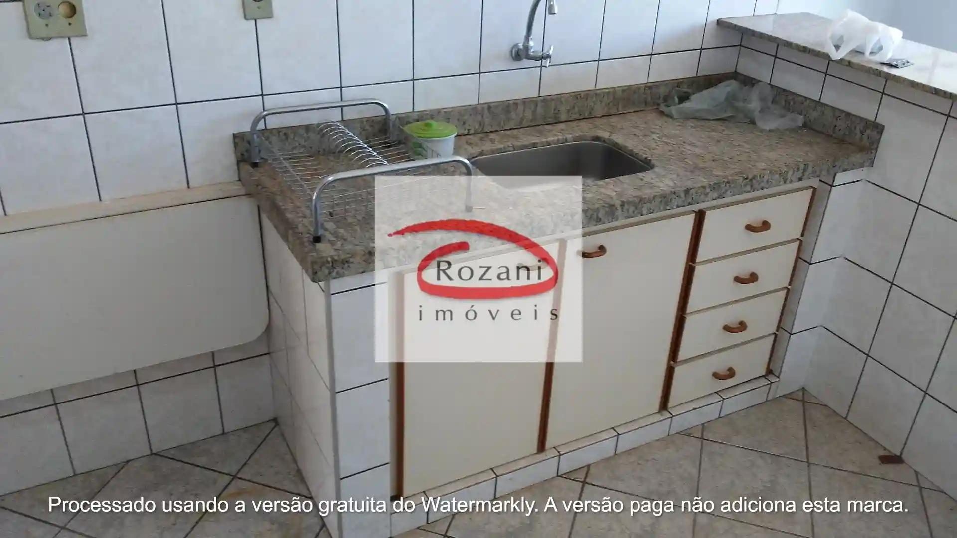 Apartamento com 3 quartos para aluguel, 80m² — foto 10 de 12