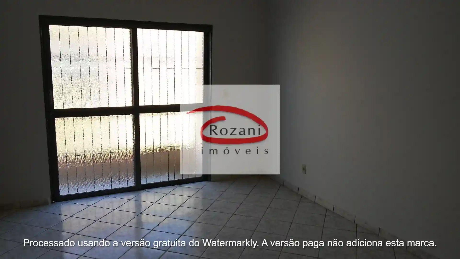 Apartamento com 3 quartos para aluguel, 80m² — foto 2 de 12