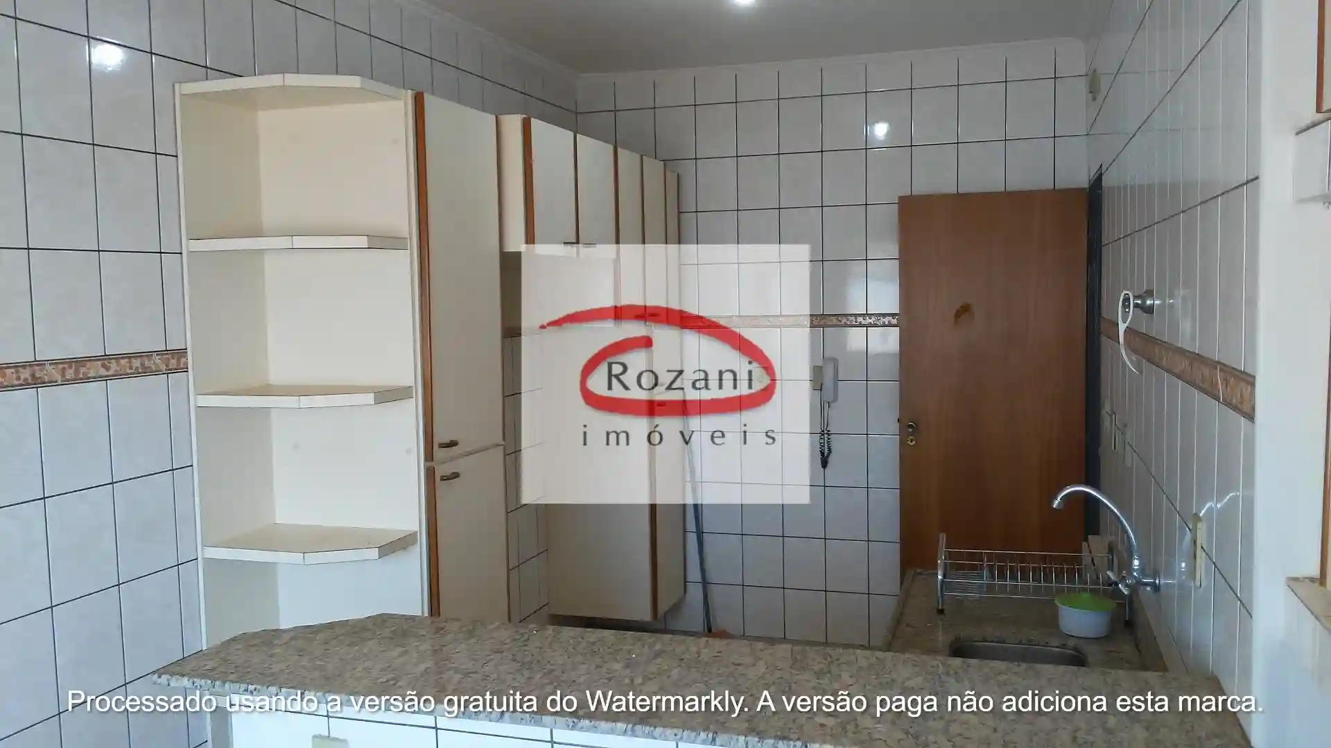 Apartamento com 3 quartos para aluguel, 80m² — foto 12 de 12