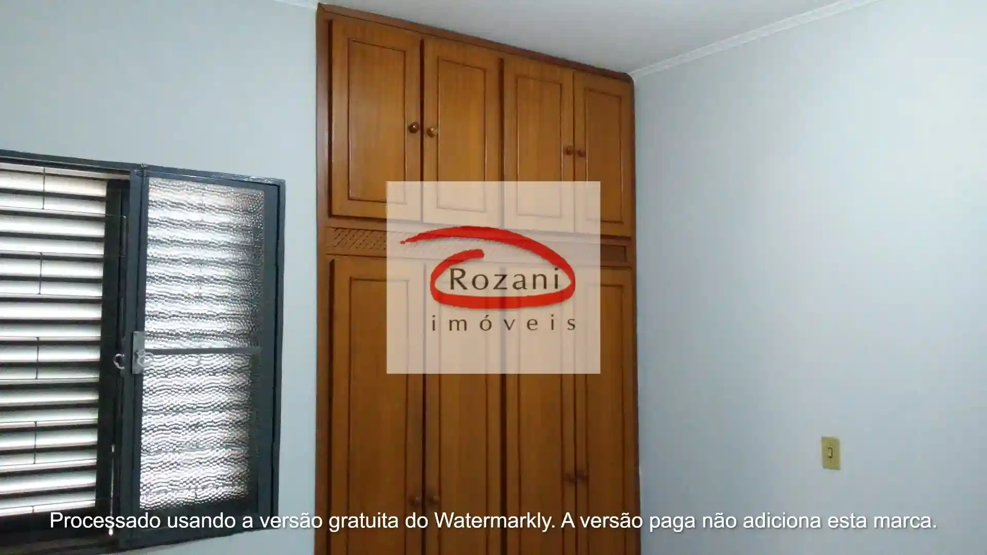Apartamento com 3 quartos para aluguel, 80m² — foto 6 de 12
