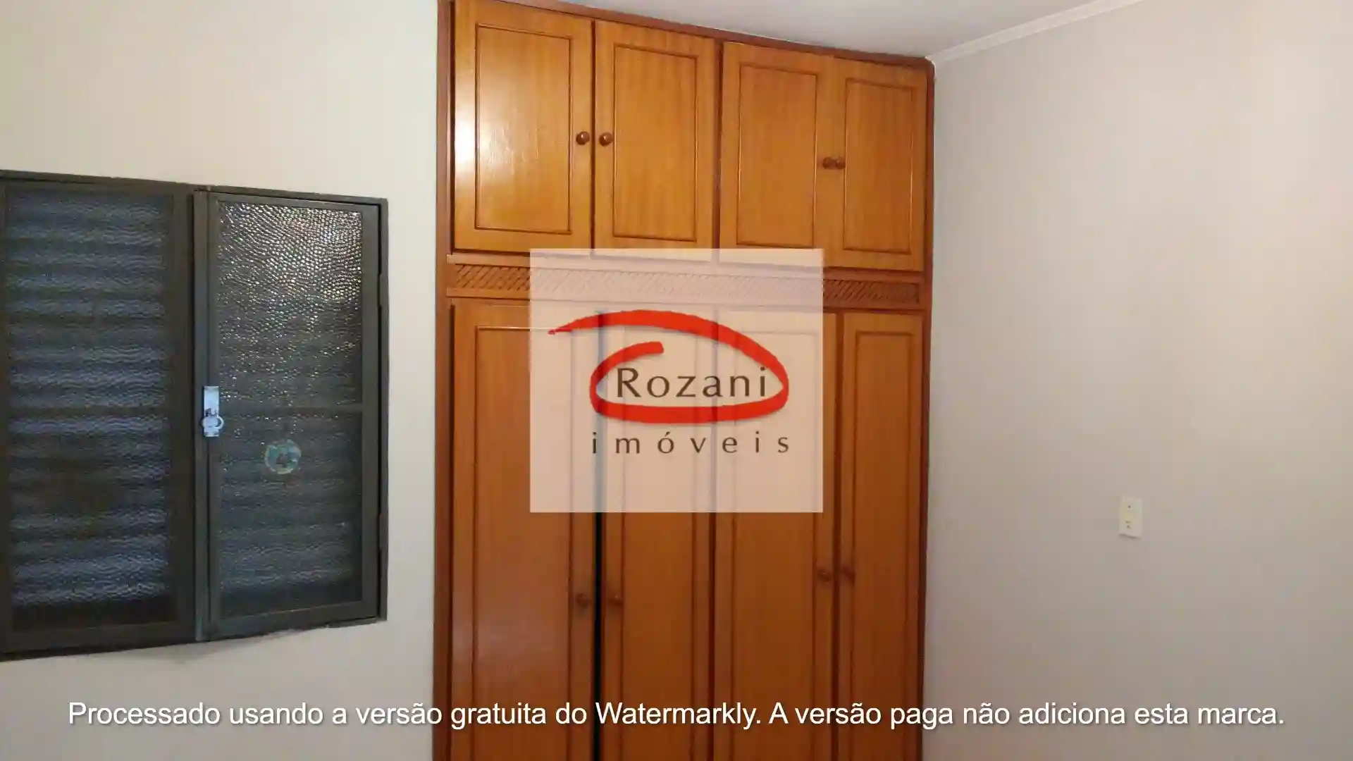 Apartamento com 3 quartos para aluguel, 80m² — foto 3 de 12