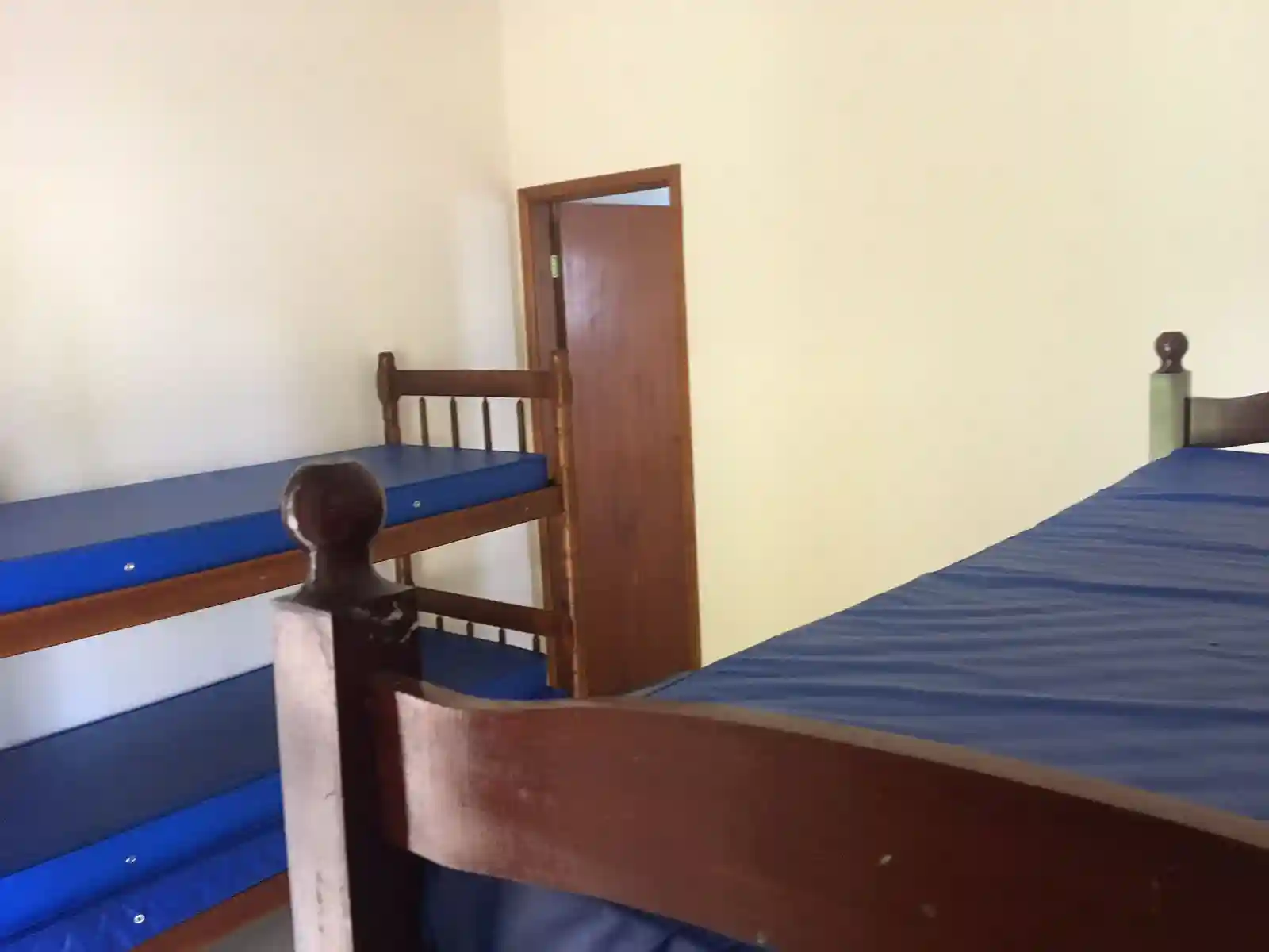 Área Comercial com 4 quartos à venda, 24200m² — foto 19 de 21
