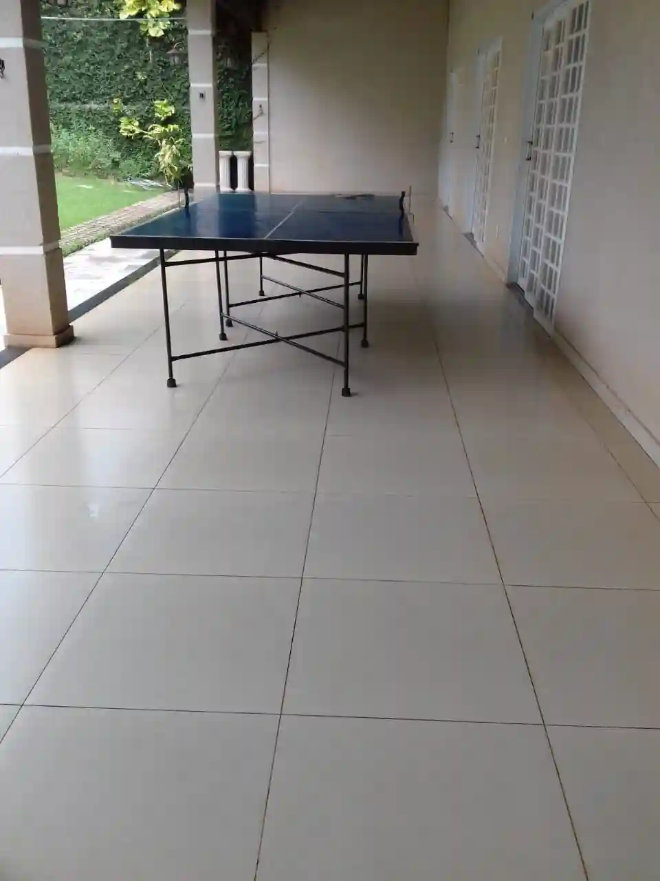 Área Comercial com 4 quartos à venda, 24200m² — foto 20 de 21