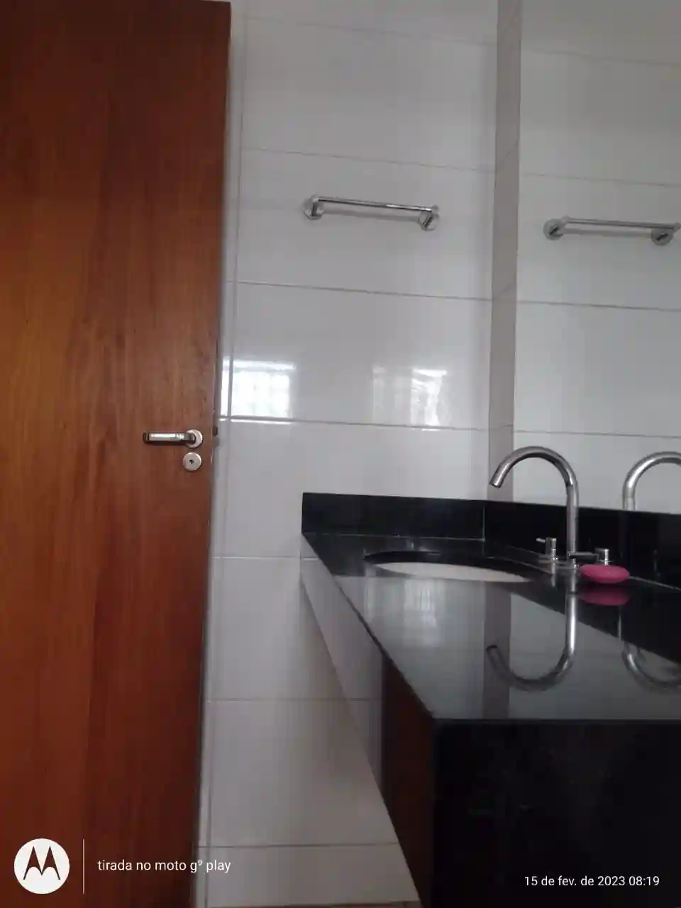 Área Comercial com 4 quartos à venda, 24200m² — foto 10 de 21