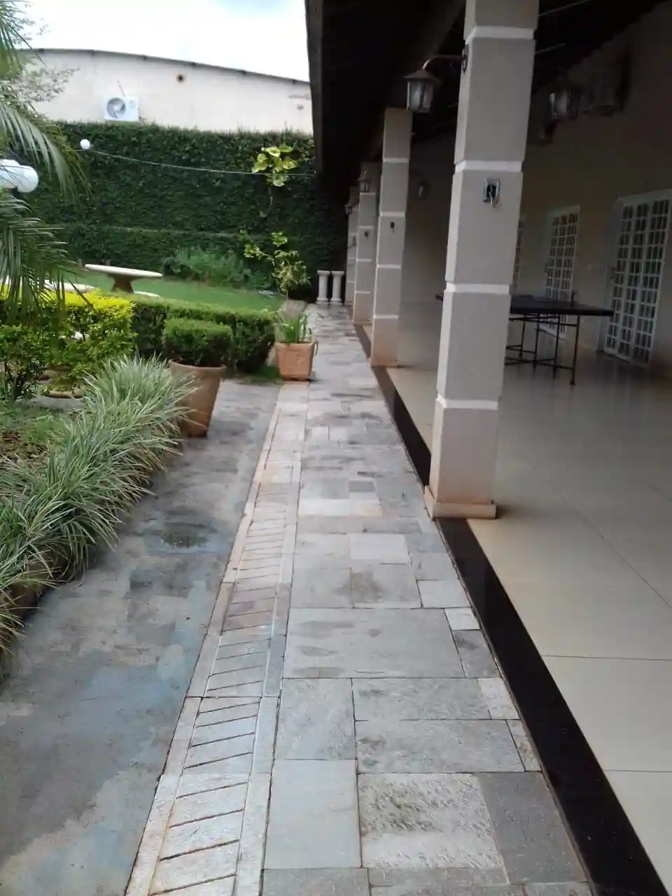 Área Comercial com 4 quartos à venda, 24200m² — foto 17 de 21