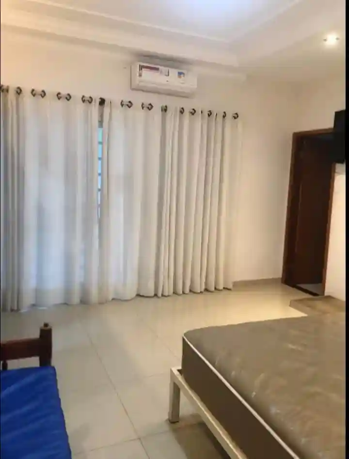 Área Comercial com 4 quartos à venda, 24200m² — foto 8 de 21