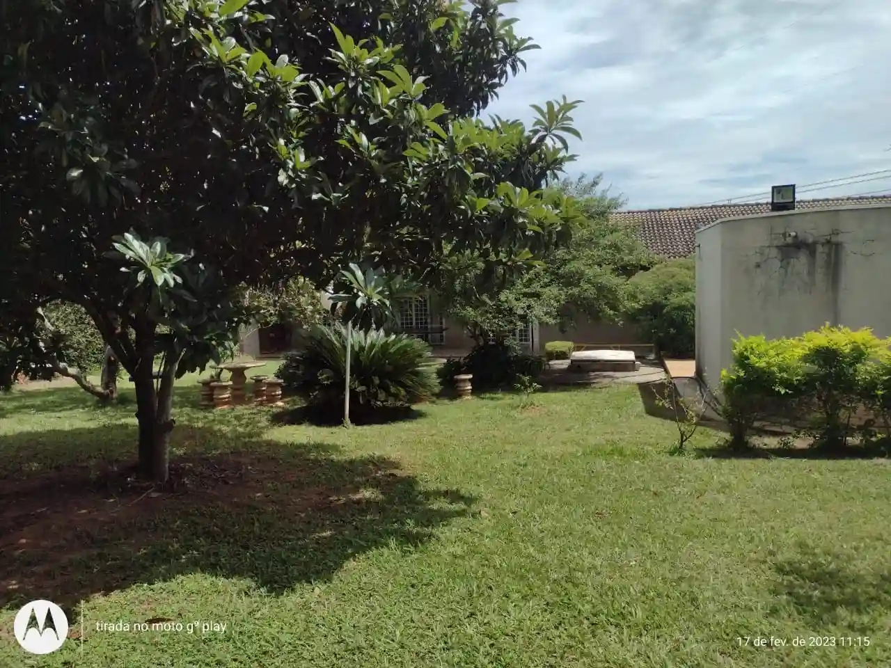 Área Comercial com 4 quartos à venda, 24200m² — foto 2 de 21