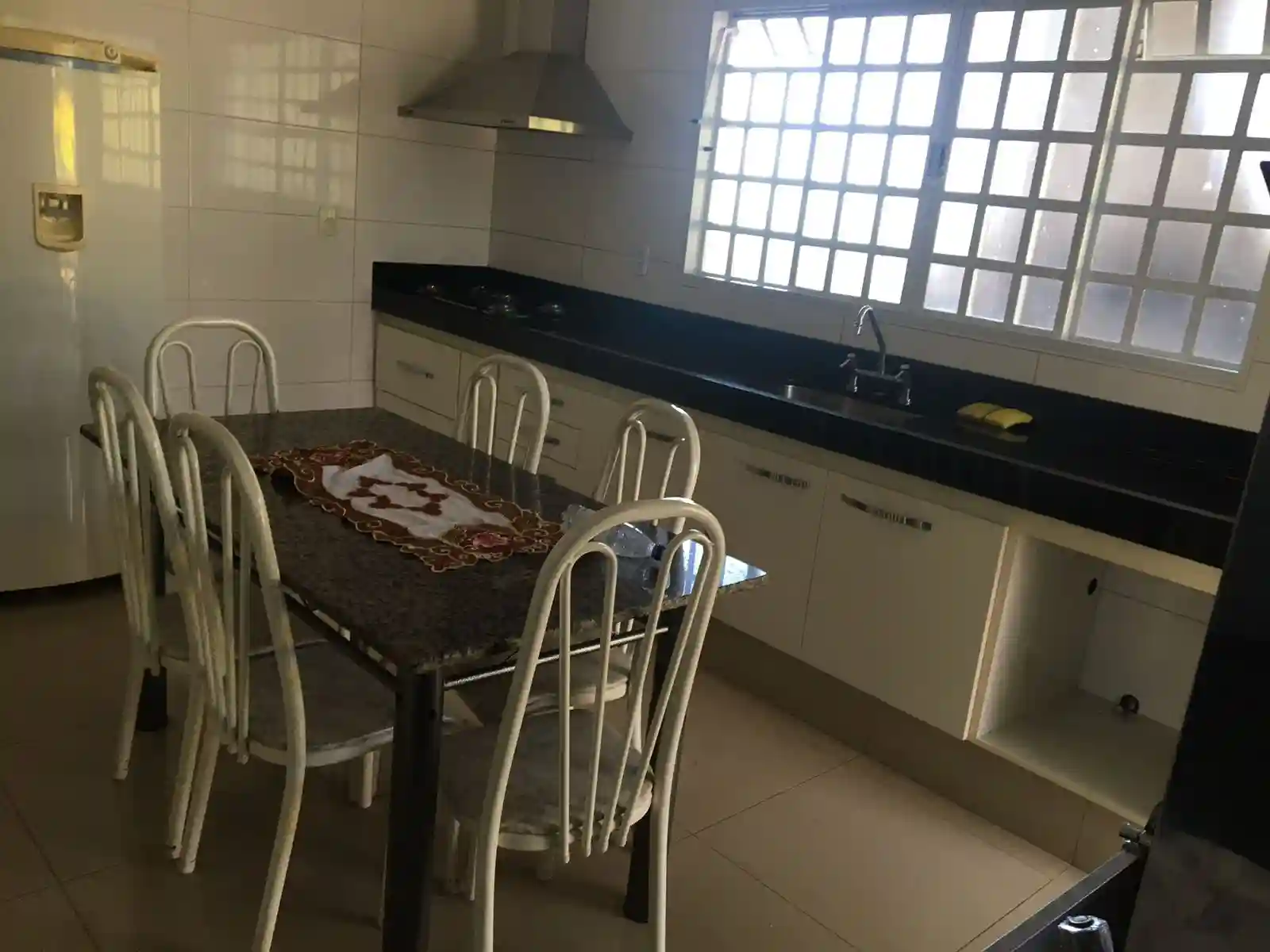Área Comercial com 4 quartos à venda, 24200m² — foto 12 de 21