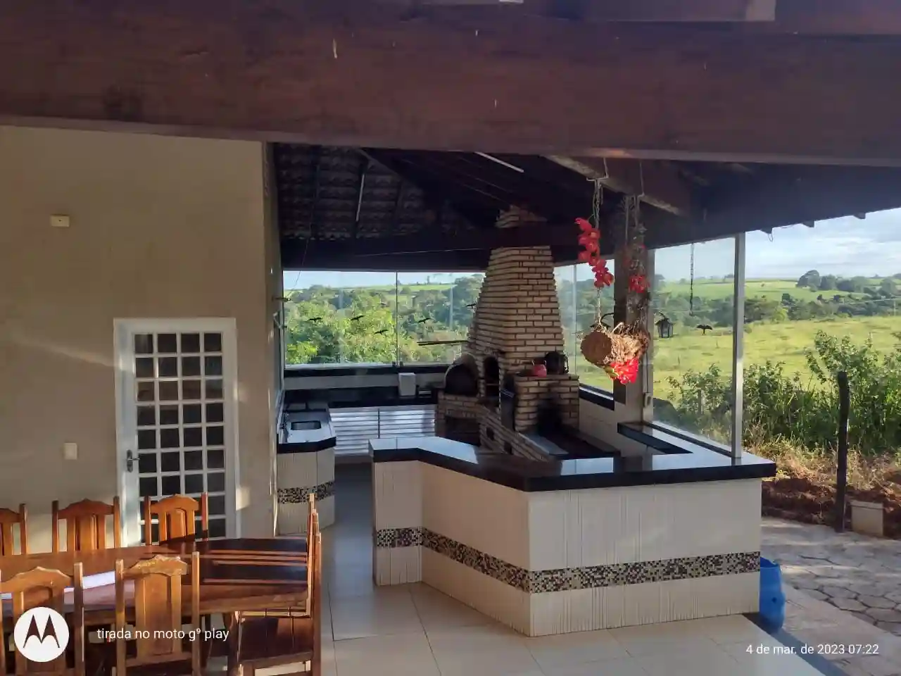 Área Comercial com 4 quartos à venda, 24200m² — foto 5 de 21