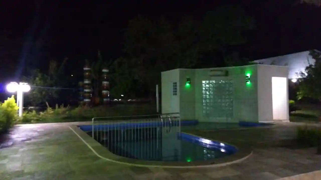 Área Comercial com 4 quartos à venda, 24200m² — foto 15 de 21