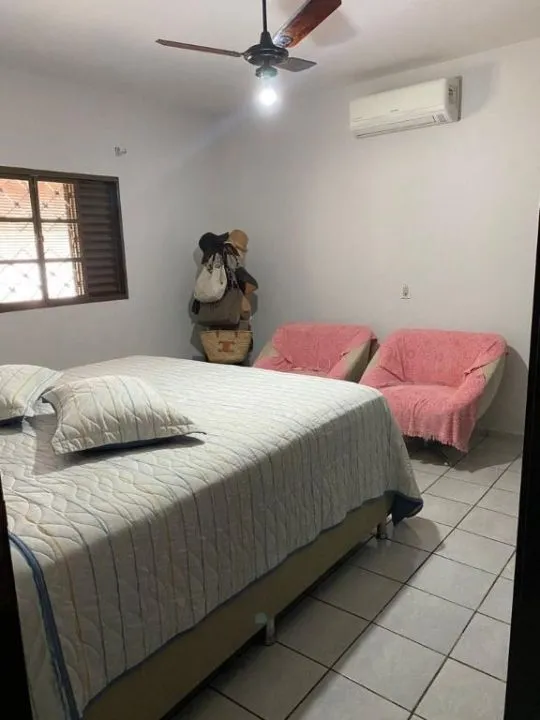 Fazenda / Sítio / Chácara à venda — foto 1 de 11