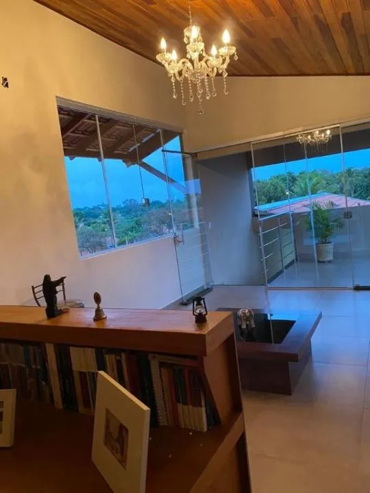 Fazenda / Sítio / Chácara à venda — foto 4 de 11