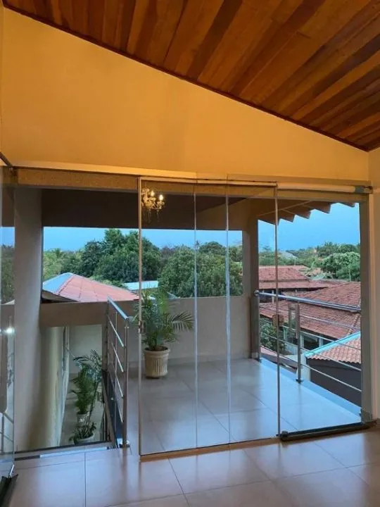 Fazenda / Sítio / Chácara à venda — foto 6 de 11