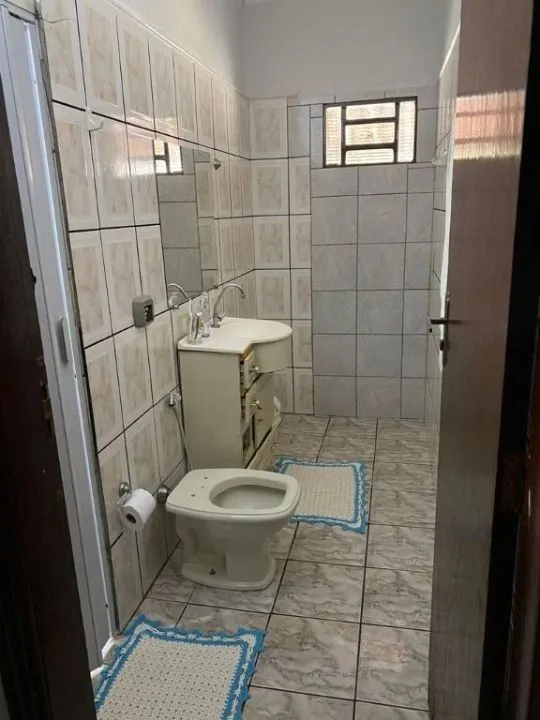 Fazenda / Sítio / Chácara à venda — foto 8 de 11