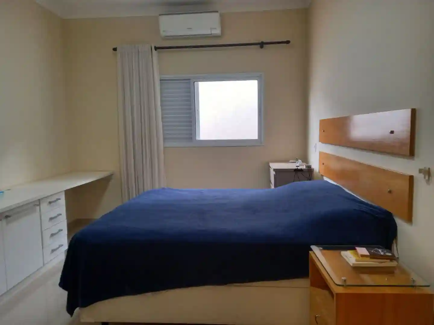 Casa de Condomínio com 3 quartos à venda, 473m² — foto 4 de 9
