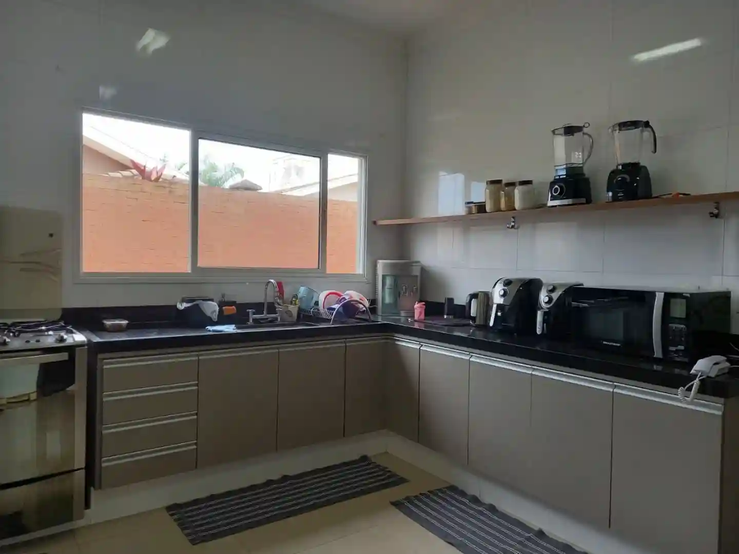 Casa de Condomínio com 3 quartos à venda, 473m² — foto 8 de 9