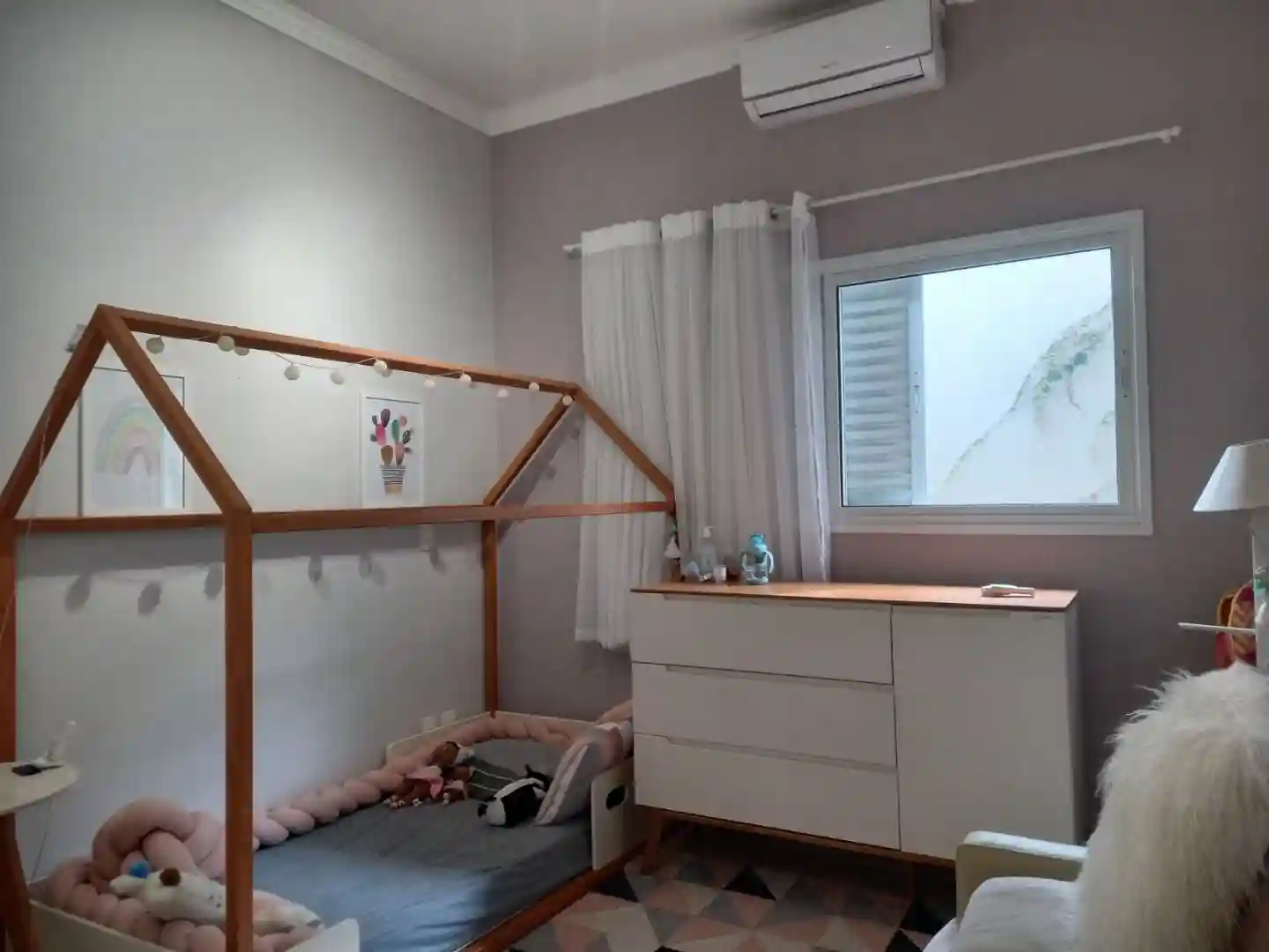 Casa de Condomínio com 3 quartos à venda, 473m² — foto 9 de 9