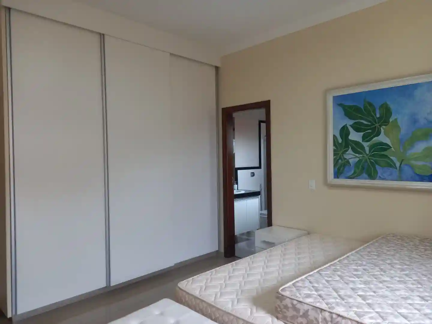 Casa de Condomínio com 3 quartos à venda, 473m² — foto 5 de 9
