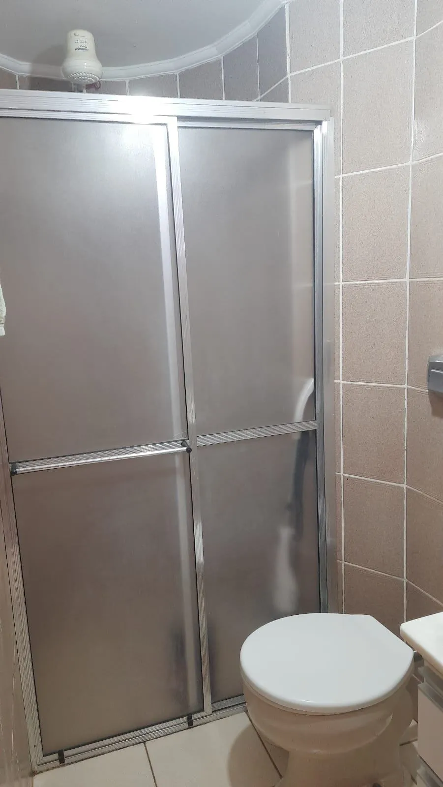 Apartamento com 3 quartos à venda, 81m² — foto 17 de 20