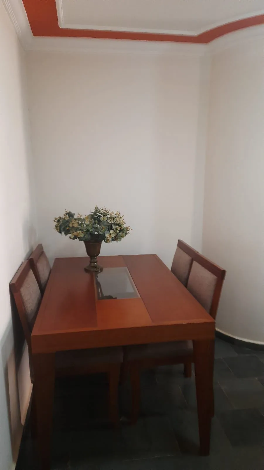 Apartamento com 3 quartos à venda, 81m² — foto 5 de 20