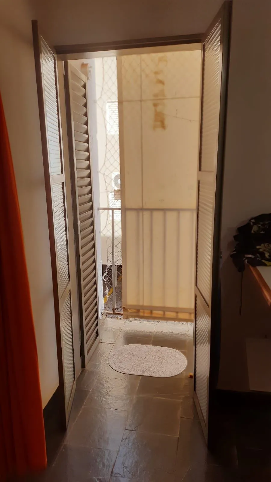 Apartamento com 3 quartos à venda, 81m² — foto 19 de 20